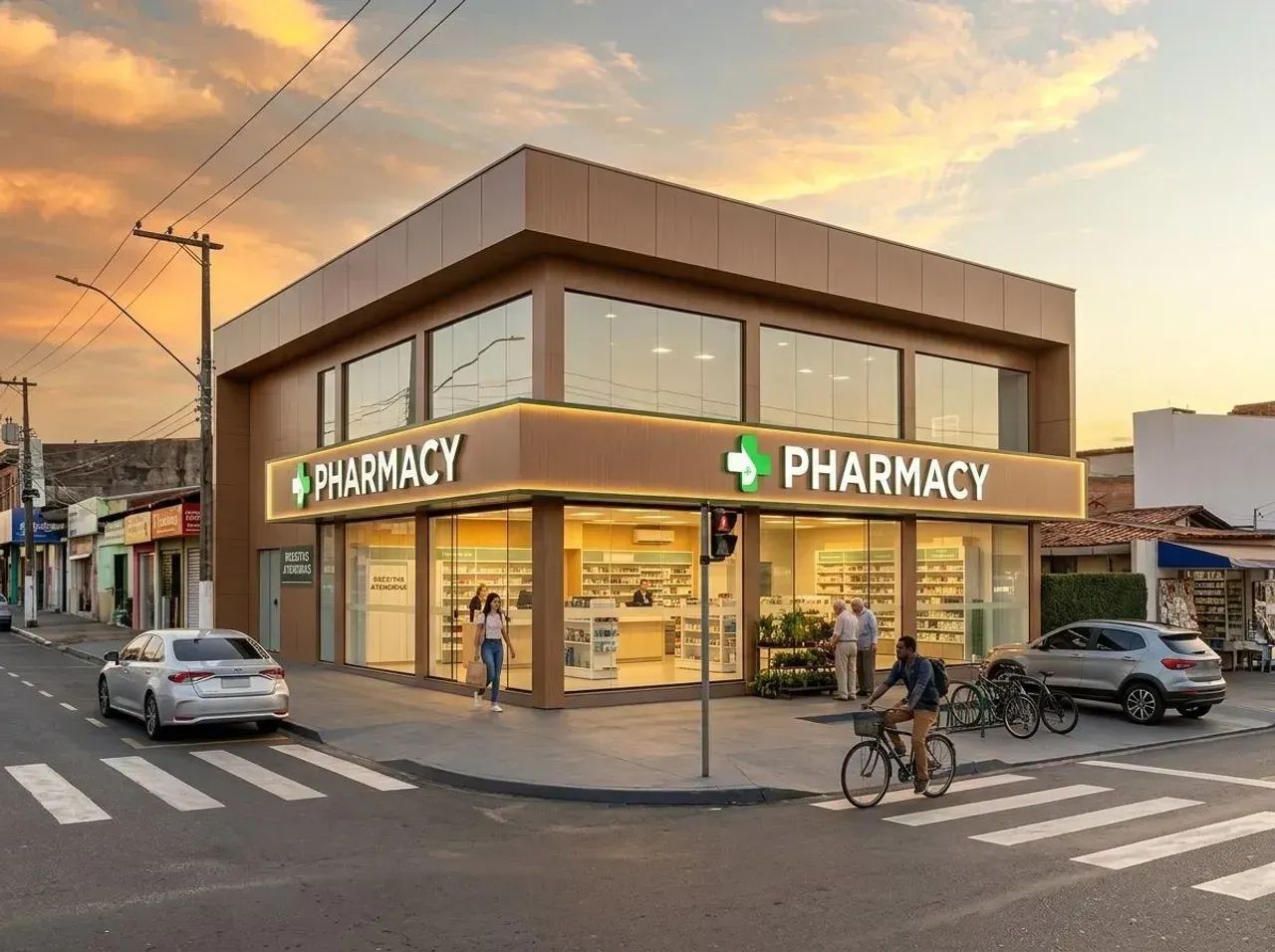 TERRENO COMERCIAL À VENDA NO MAIOBÃO - Foto 4