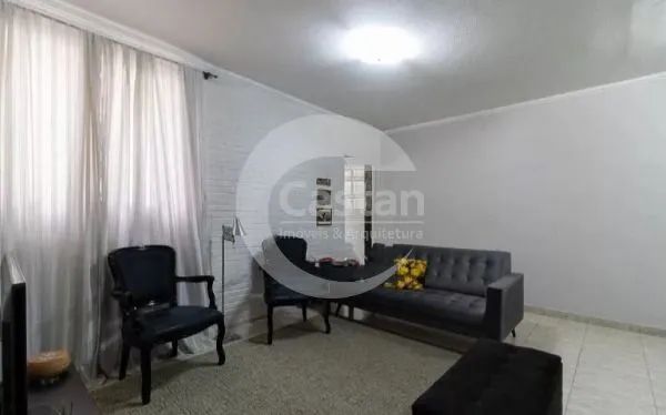 sobrado à venda no cambuci com 4 dorms. e 1 vaga - Foto 5