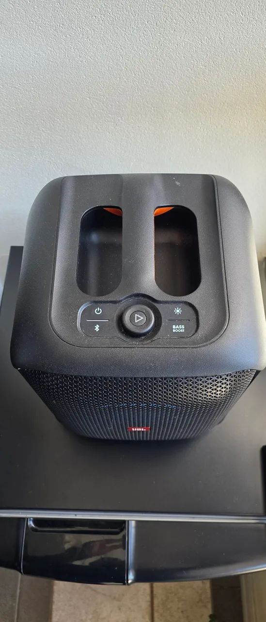 Jbl encore  - Foto 2