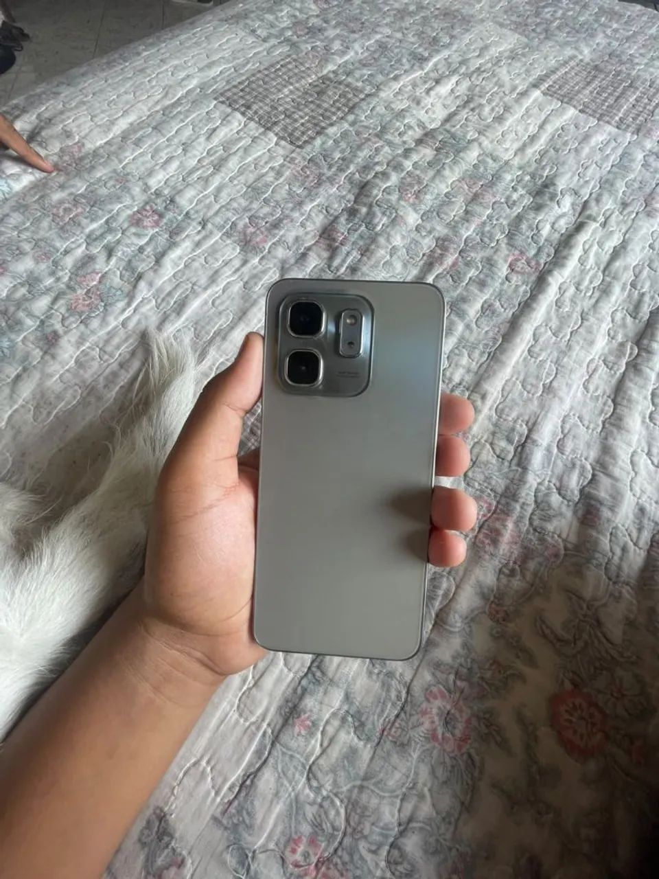 VENDO INFINITX NEGOCIO PREÇO MAIS BAIXO - Foto 2