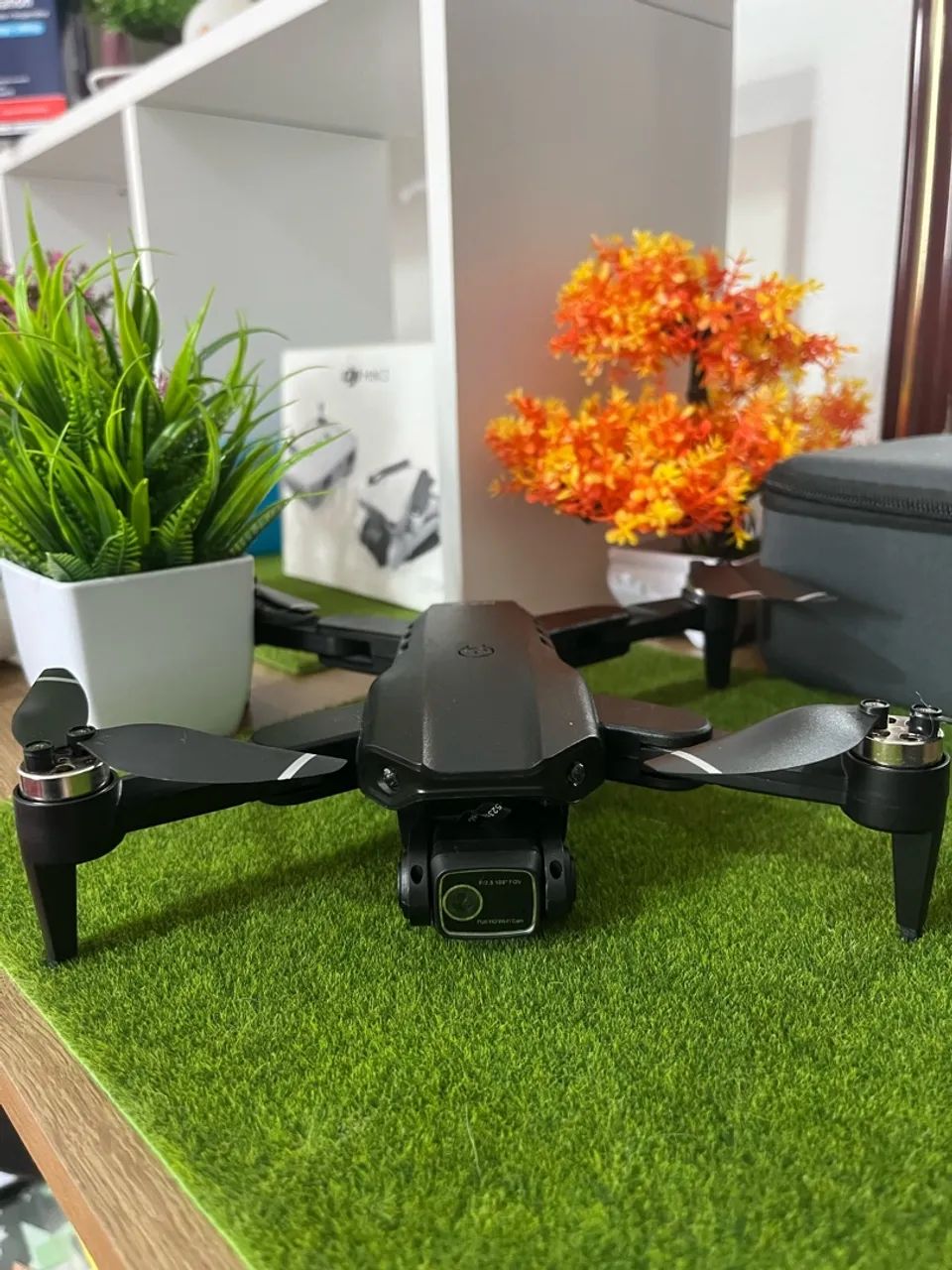 ? DRONE COM GPS? - Foto 2