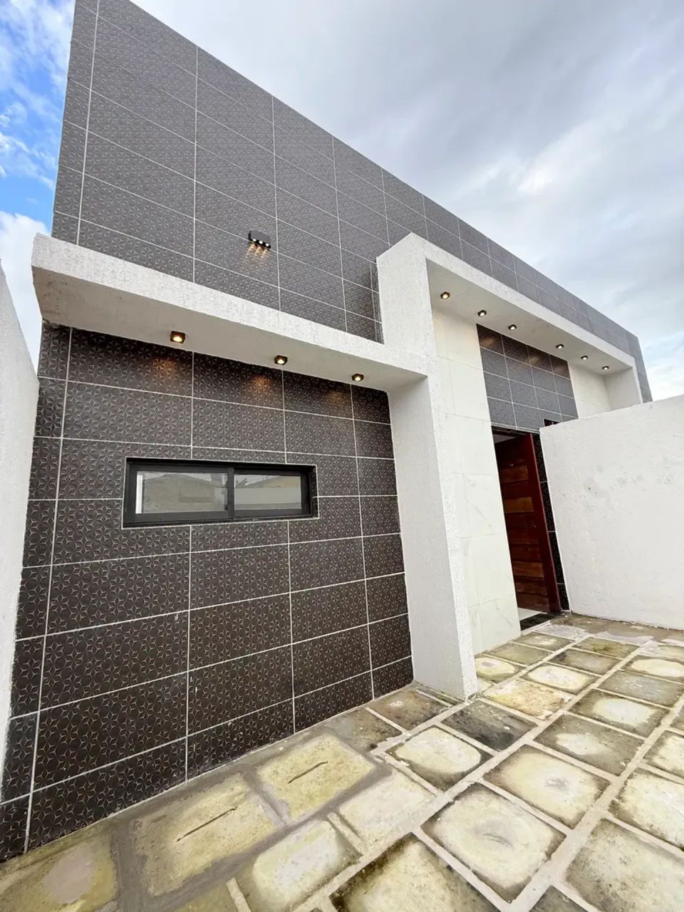 MODERNIDADE, CONFORTO E EXCELENTE LOCALIZAÇÃO! - Foto 3