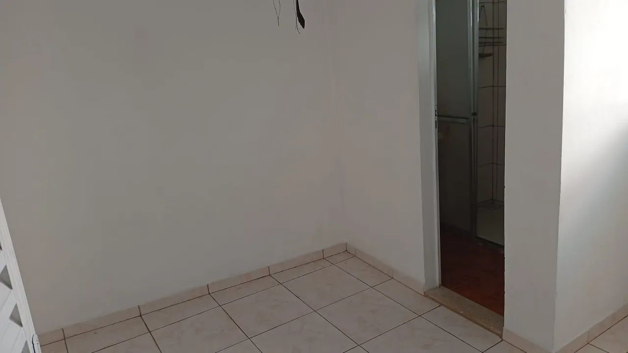 Quarto  e sala   - Foto 2