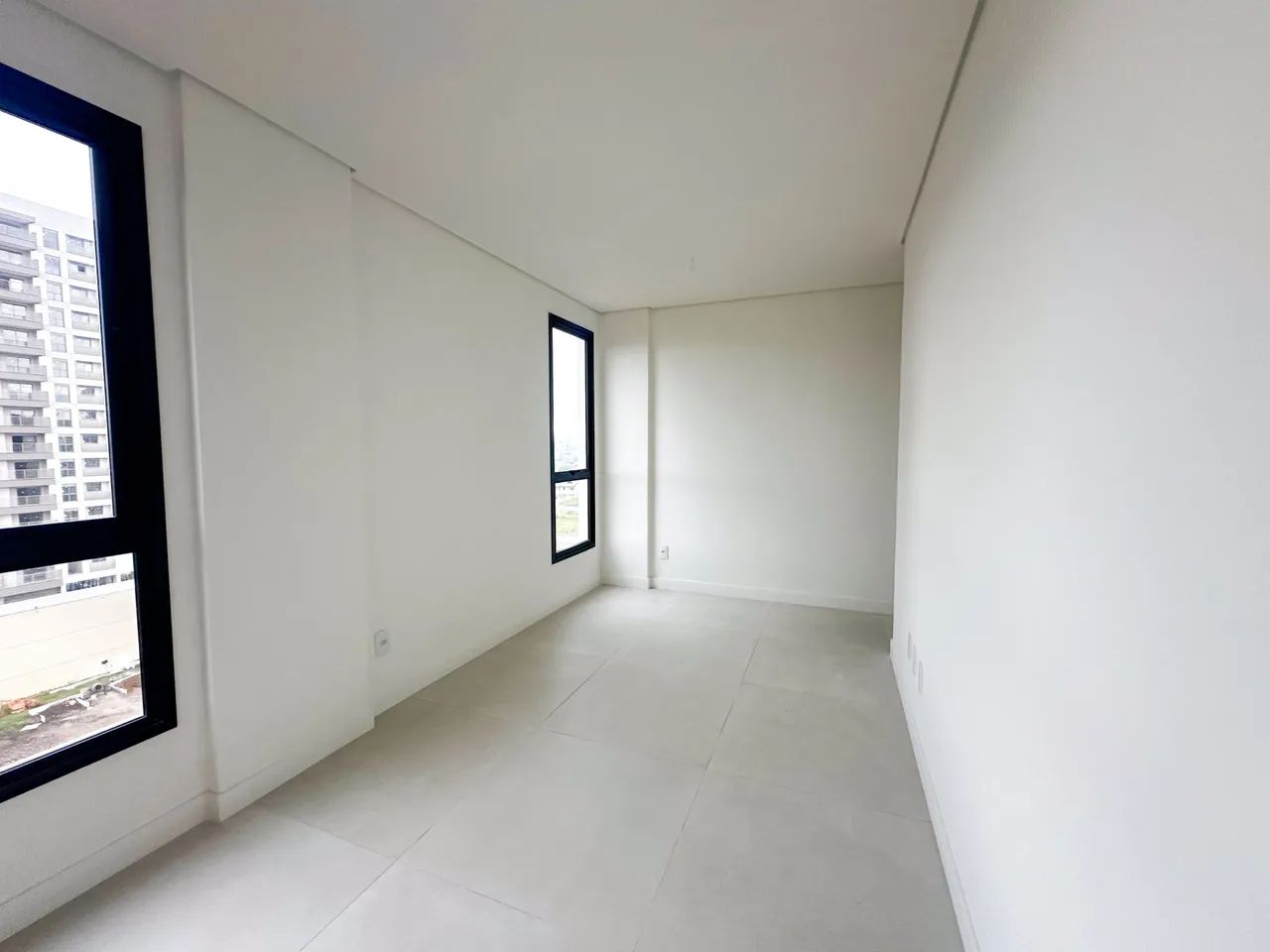 Apartamento à venda em Tubarão/SC - Foto 3