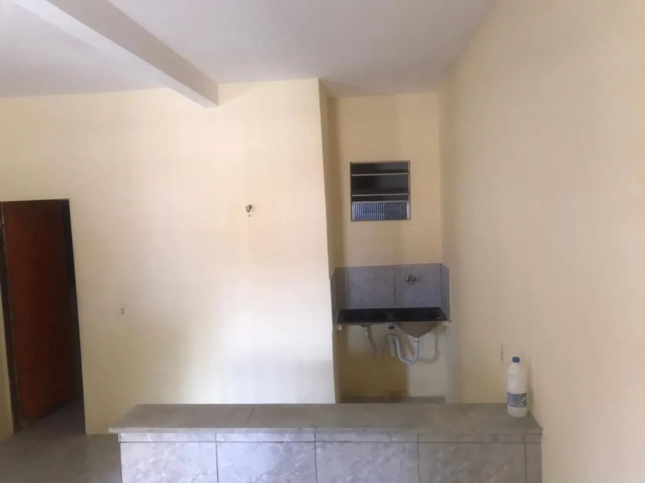 Vila de casas, bem localizada, ja locadas - Foto 3