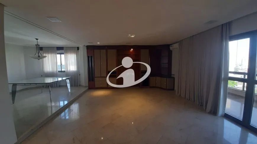 Aluguel Apartamento CENTRO - Foto 4