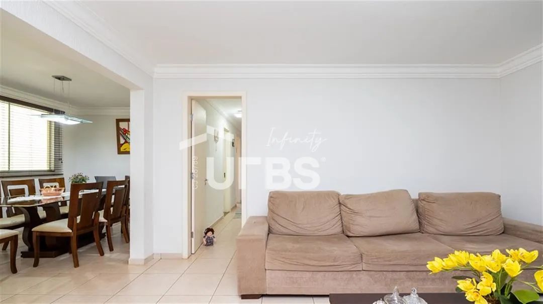 Casa Térrea - Condomínio Prive Atlântico - Foto 3