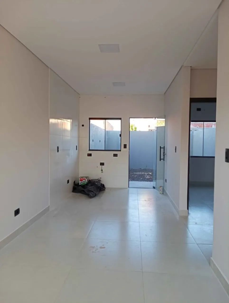 (JP) CASA 100% PARCELADA - Foto 2