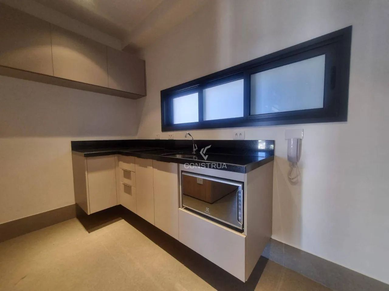 APARTAMENTO PARA ALUGAR NO BAIRRO CAMBUÍ, EM CAMPINAS-SP - Foto 5