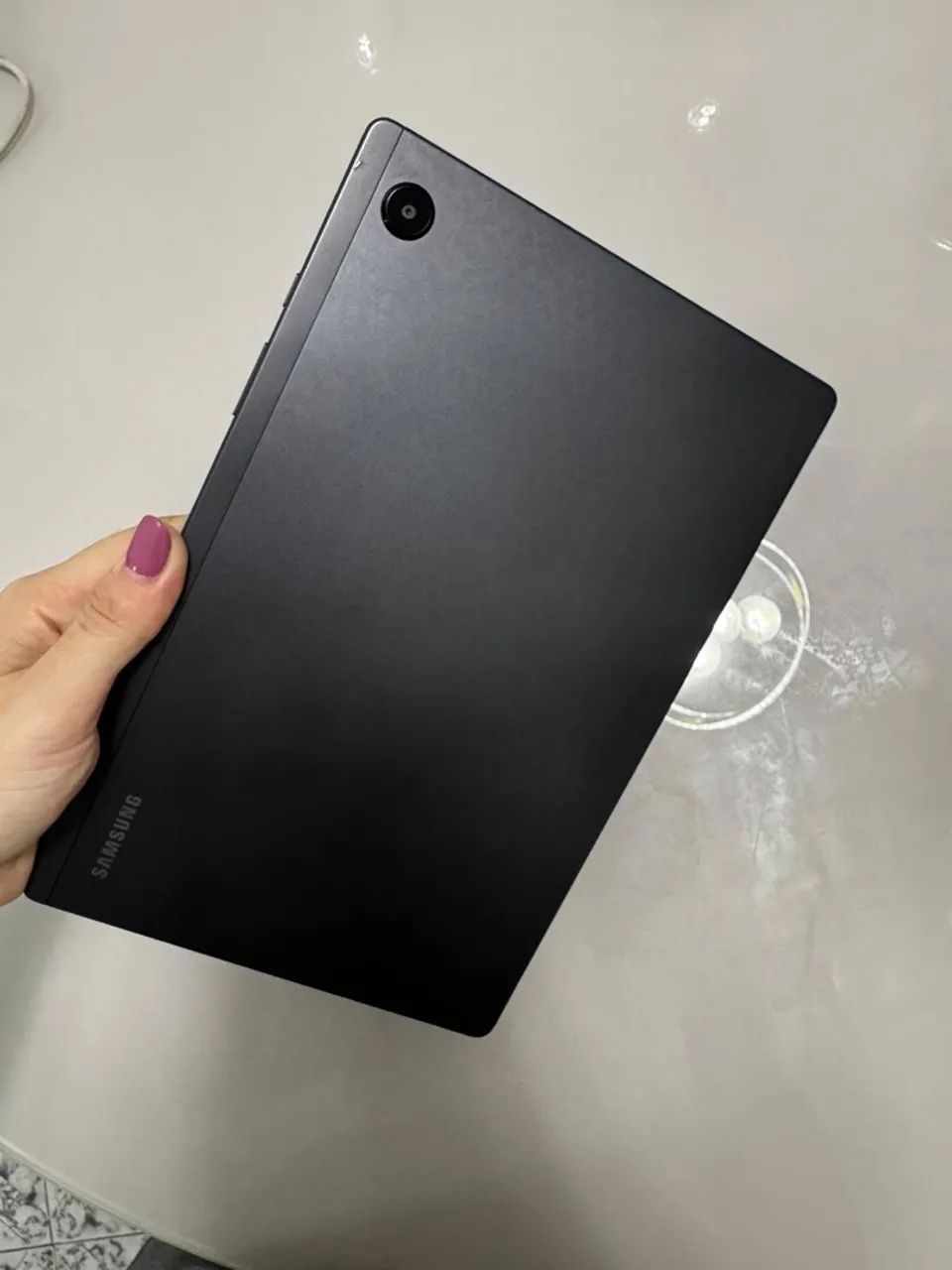 VENDO GALAXY TAB A8