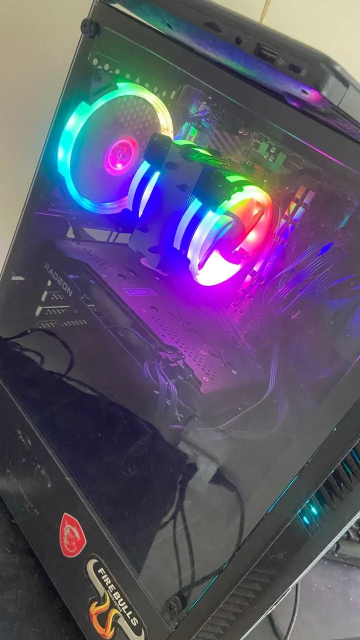 PC GAMER - COMPUTER419359207058974720