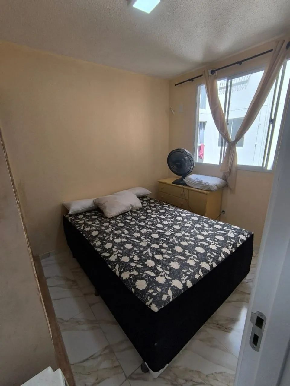 Apartamento a venda Siqueira  - Foto 3