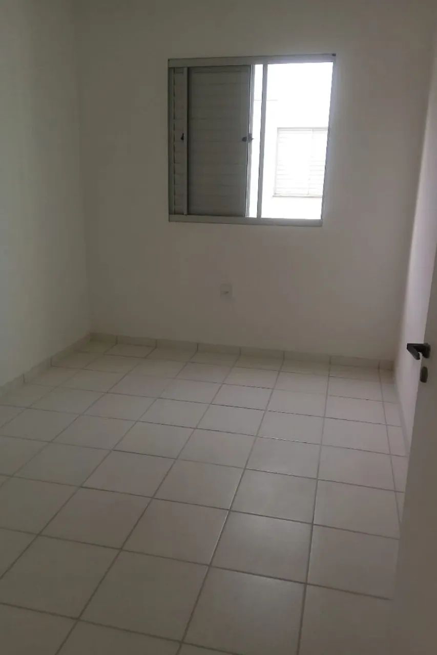 Apartamento novo no altos de Ipanema  - Foto 2