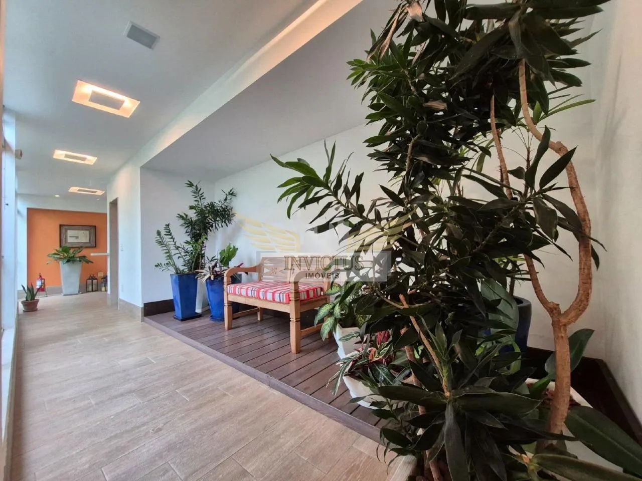 Sobrado Comercial para Alugar, 281m² - Vila Assunção, Santo André/SP. - Foto 2