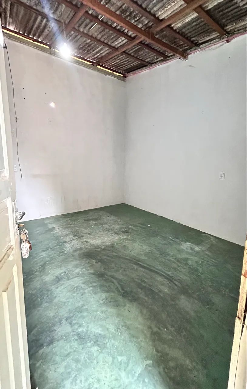 Apartamento para Alugar  - Foto 3