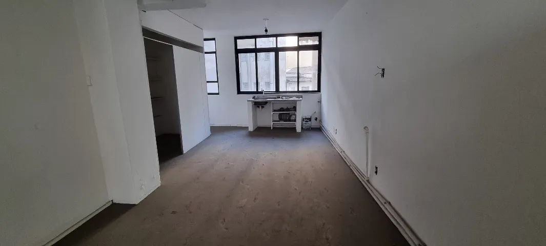 Loja/Salão Comercial Condominio, Comercial - 211m² - Foto 5