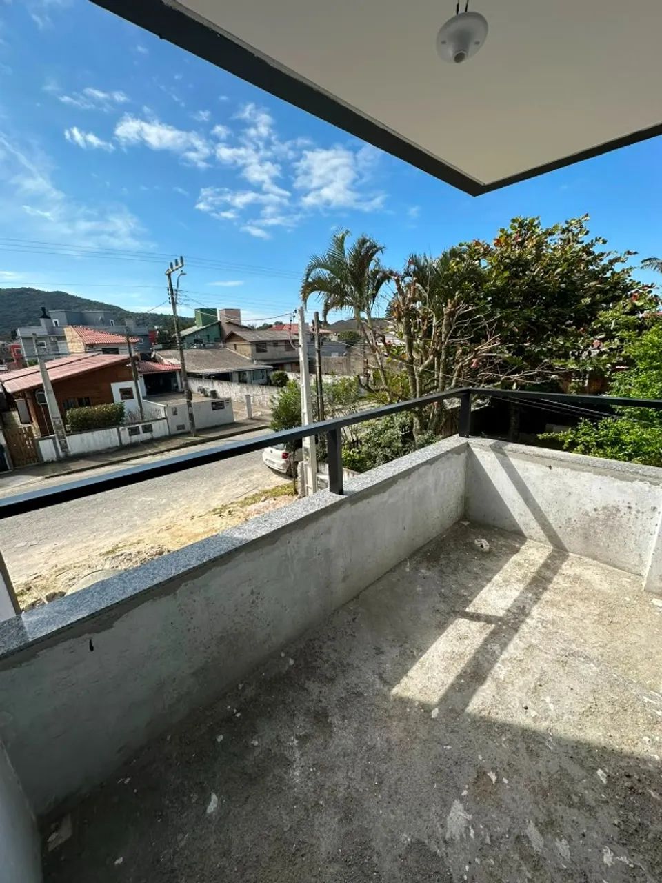 Empreendimento No Campeche | OBRA AVANÇADA + LOCALIZAÇÃO PRIVILEGIADA - Foto 2