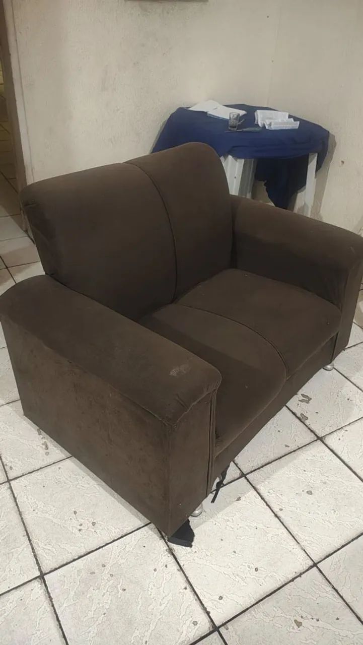 Kit de sofá  - Foto 2