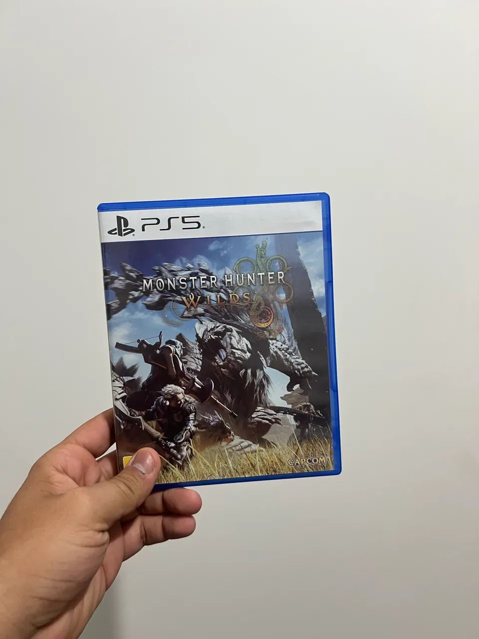 jogos para troca - Foto 2