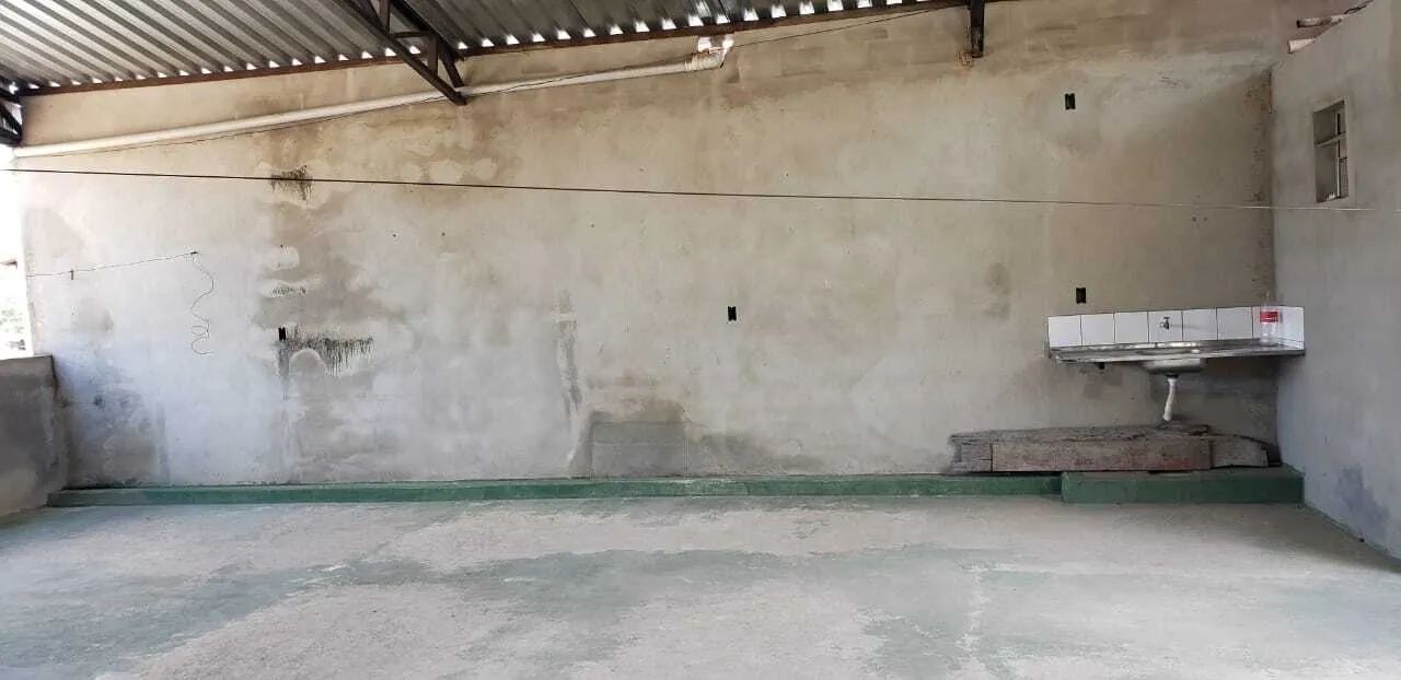 Casa em Avenida Manoel Luciano Pio - Belvedere - Ribeirão das Neves/MG - Foto 4