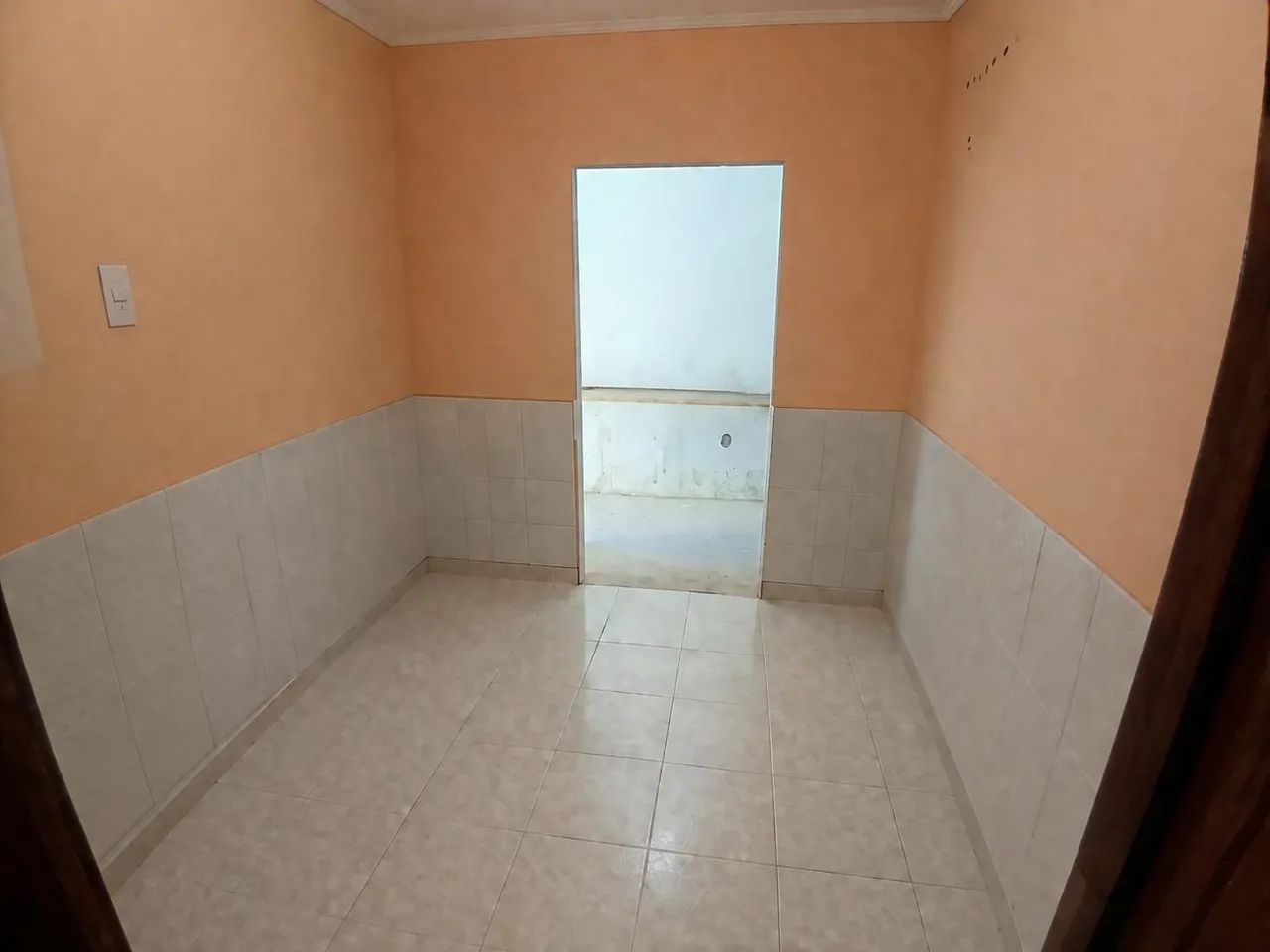Casa próximo ao centro  - Foto 2