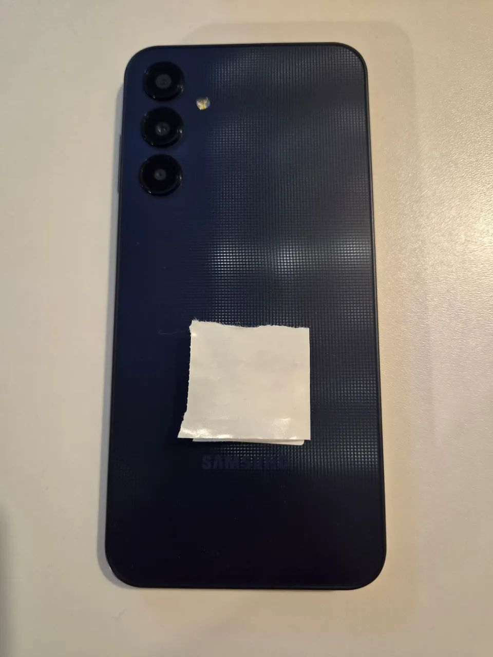 Samsung galaxy A25 - Foto 3
