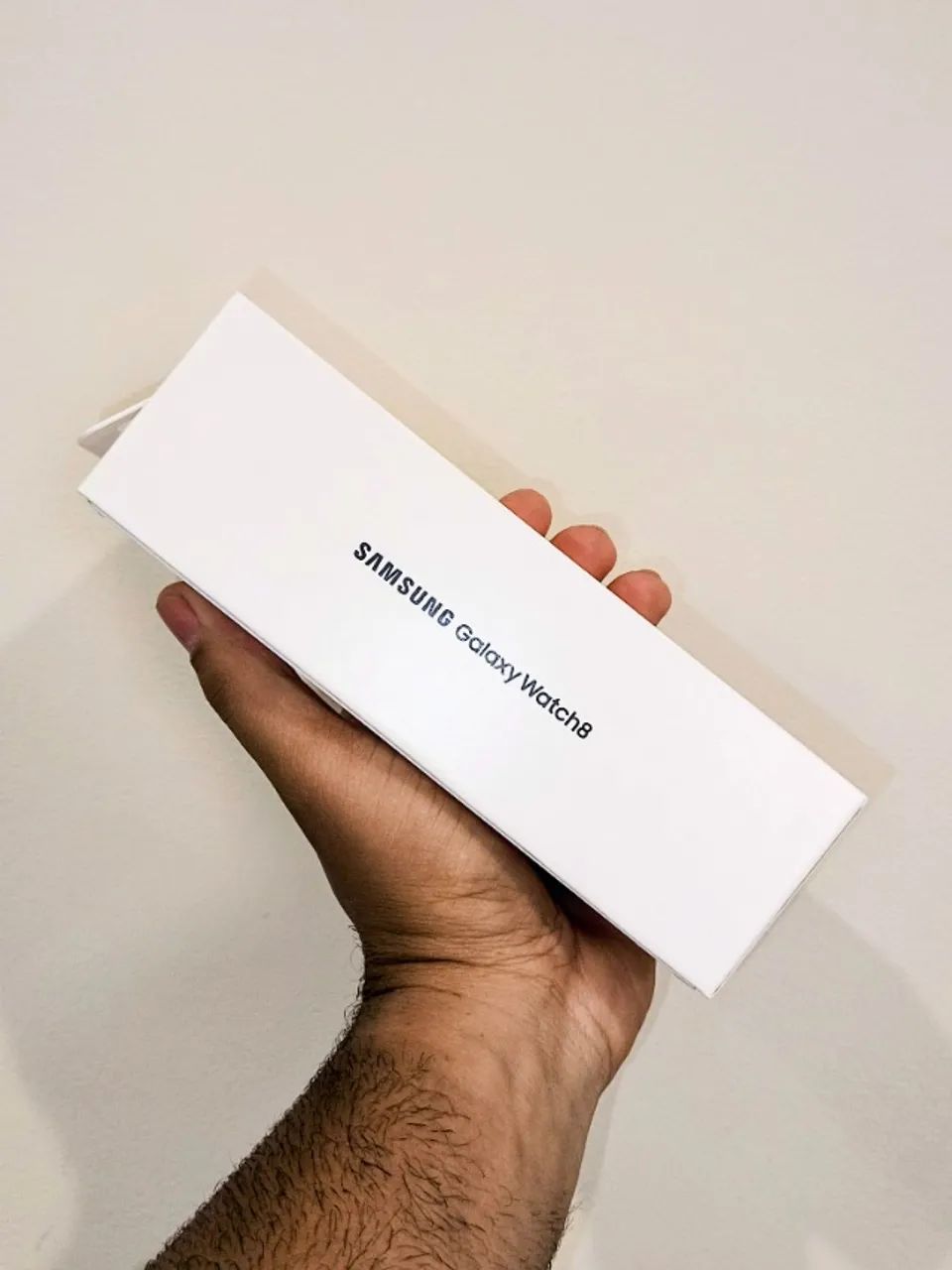 Galaxy Watch8 - Lacrado - Foto 3