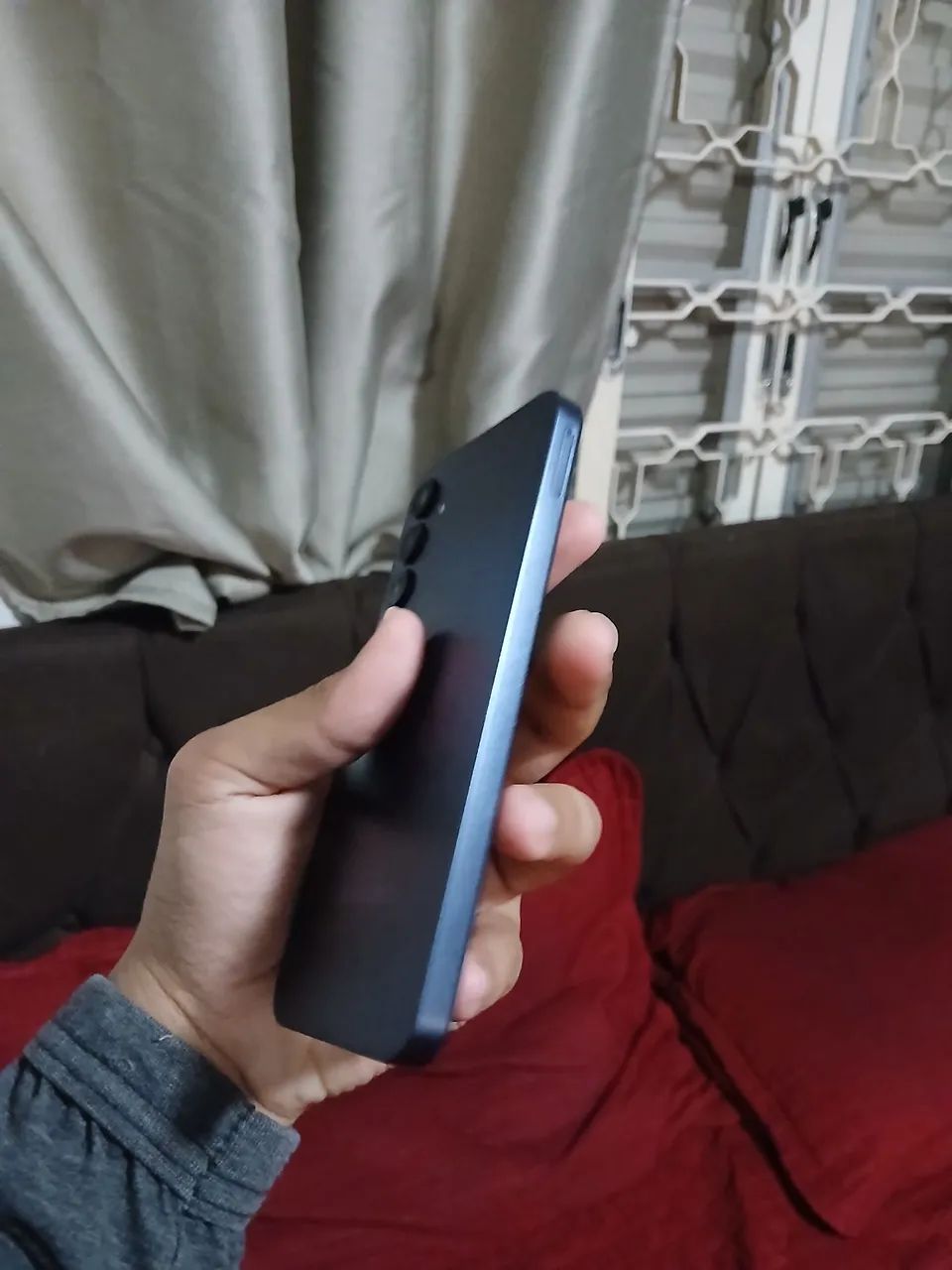 Samsung a15 5g - Foto 4