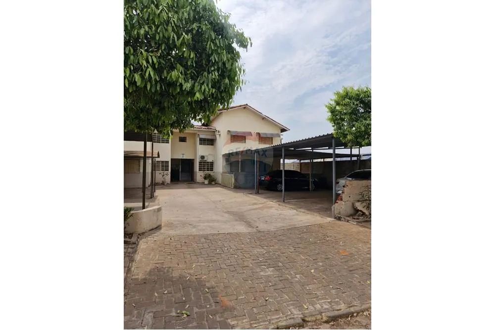 Apto Residencial Acácias - Foto 2