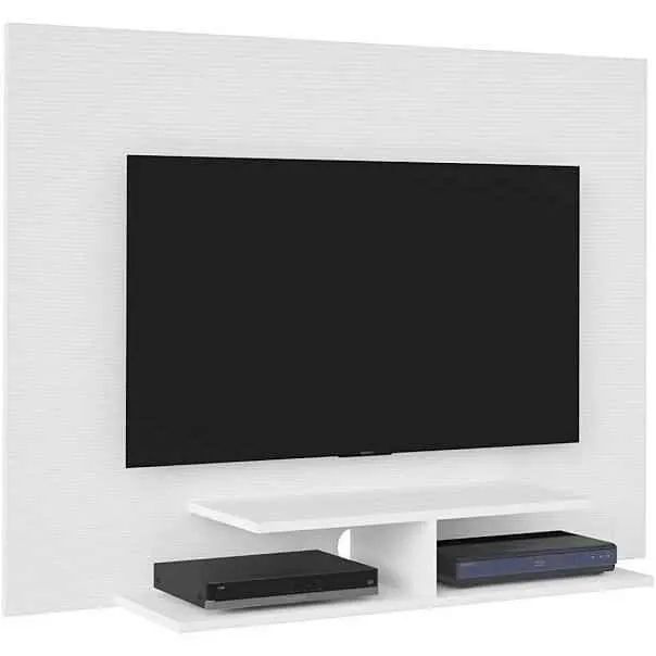 Painel de tv com mega promoção  - Foto 5