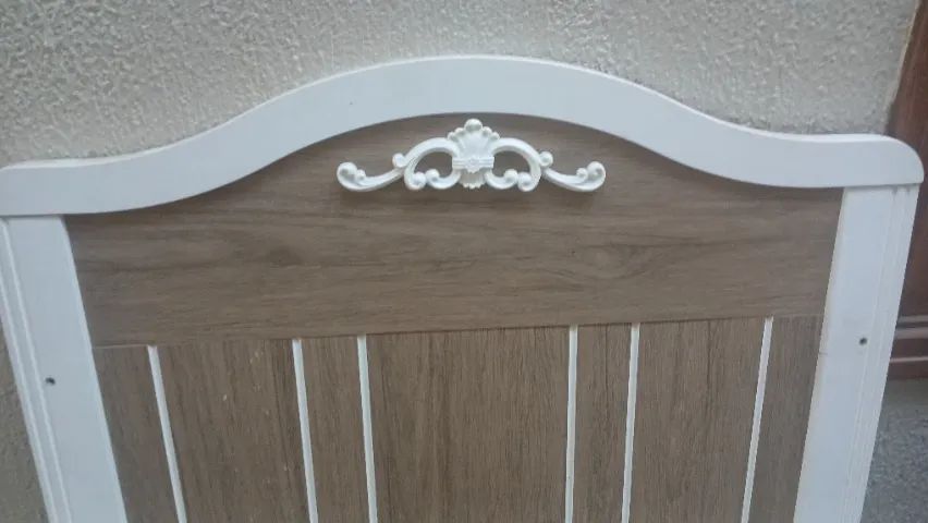 Berço 