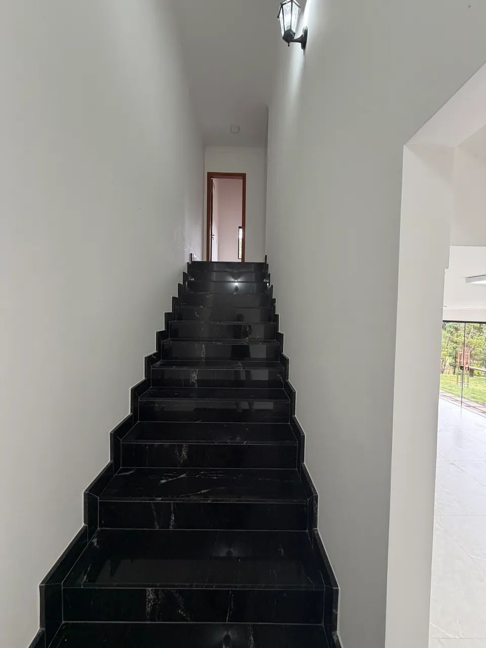 Negociação direto com proprietário  - Foto 2