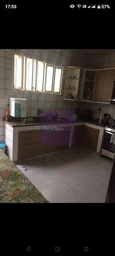 Casa em Suíça - Aracaju - Foto 5