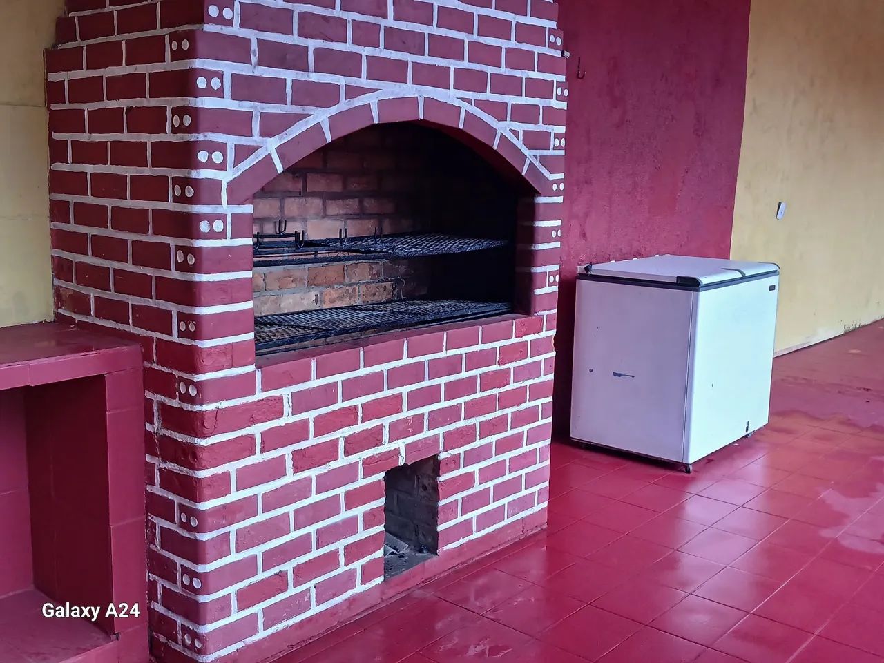        Casa Com Piscina  Cabanagem.  - Foto 3
