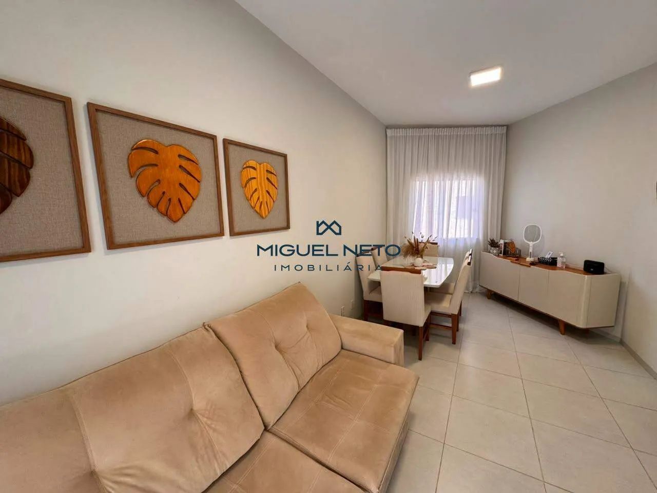 ÁGIO NO RESIDENCIAL MARINGÁ COM ENERGIA SOLAR - Foto 4