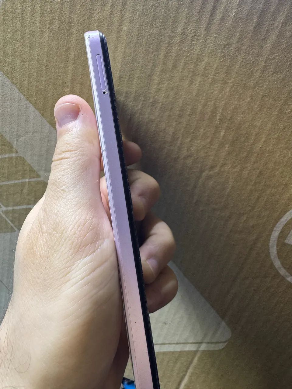 Motorola G14 - Foto 3