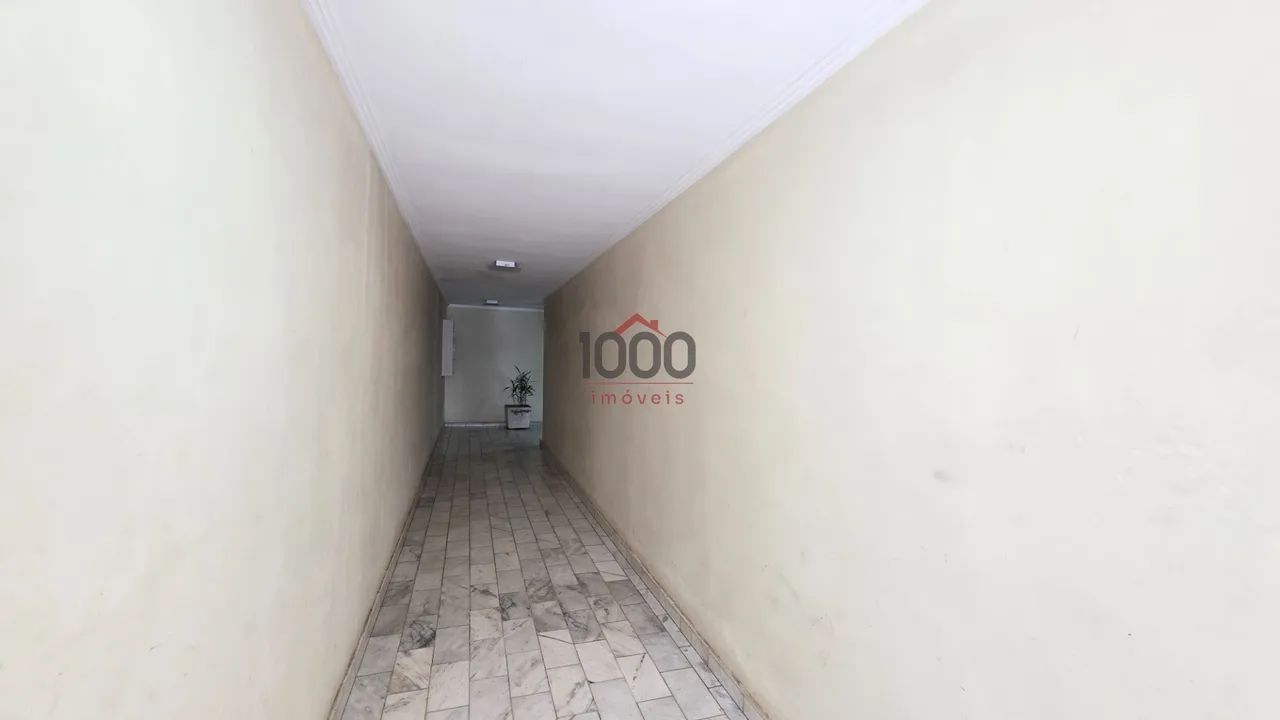 Apartamento 3 quartos - Vale do Ipê - Foto 2