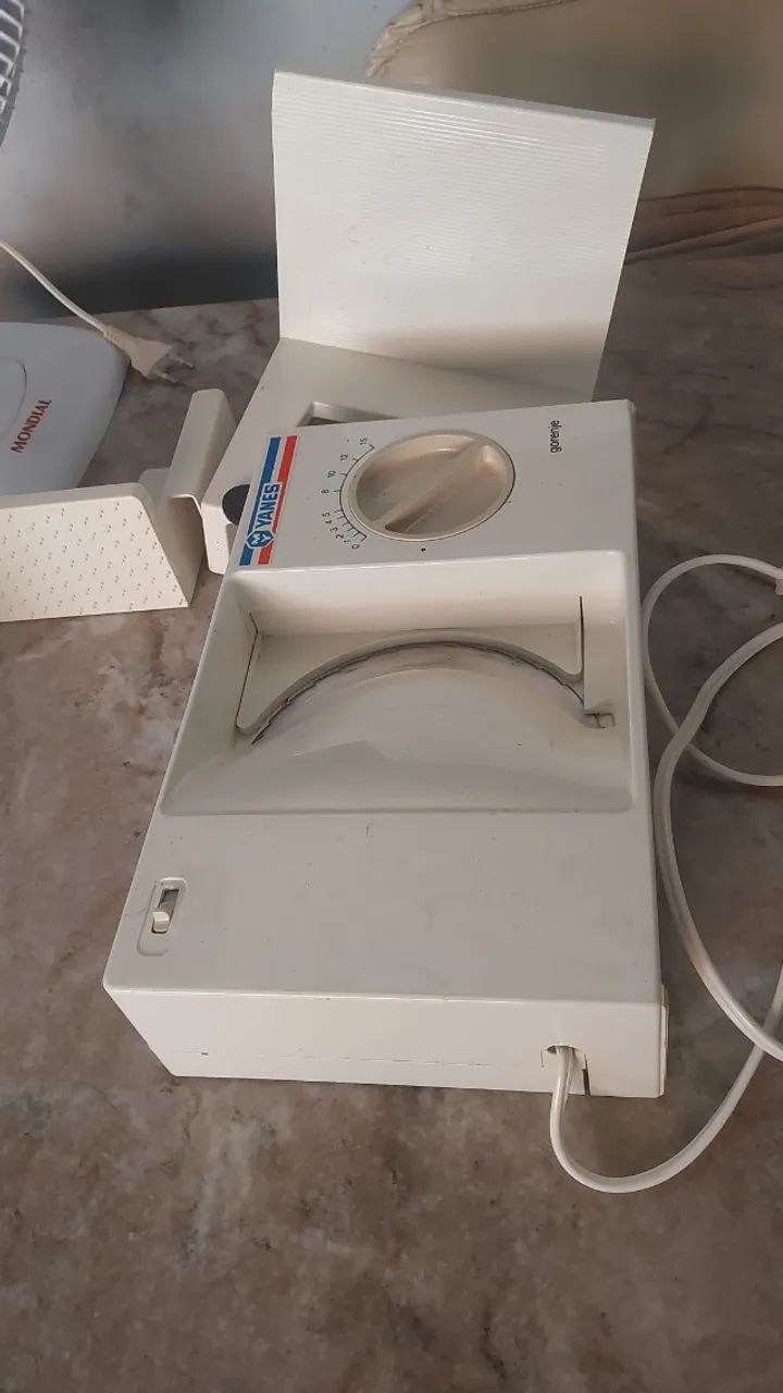 Vendo este produtos  - Foto 3