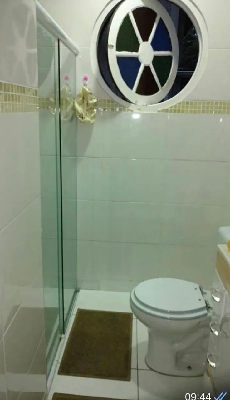 Chalé Acochegante - Foto 2