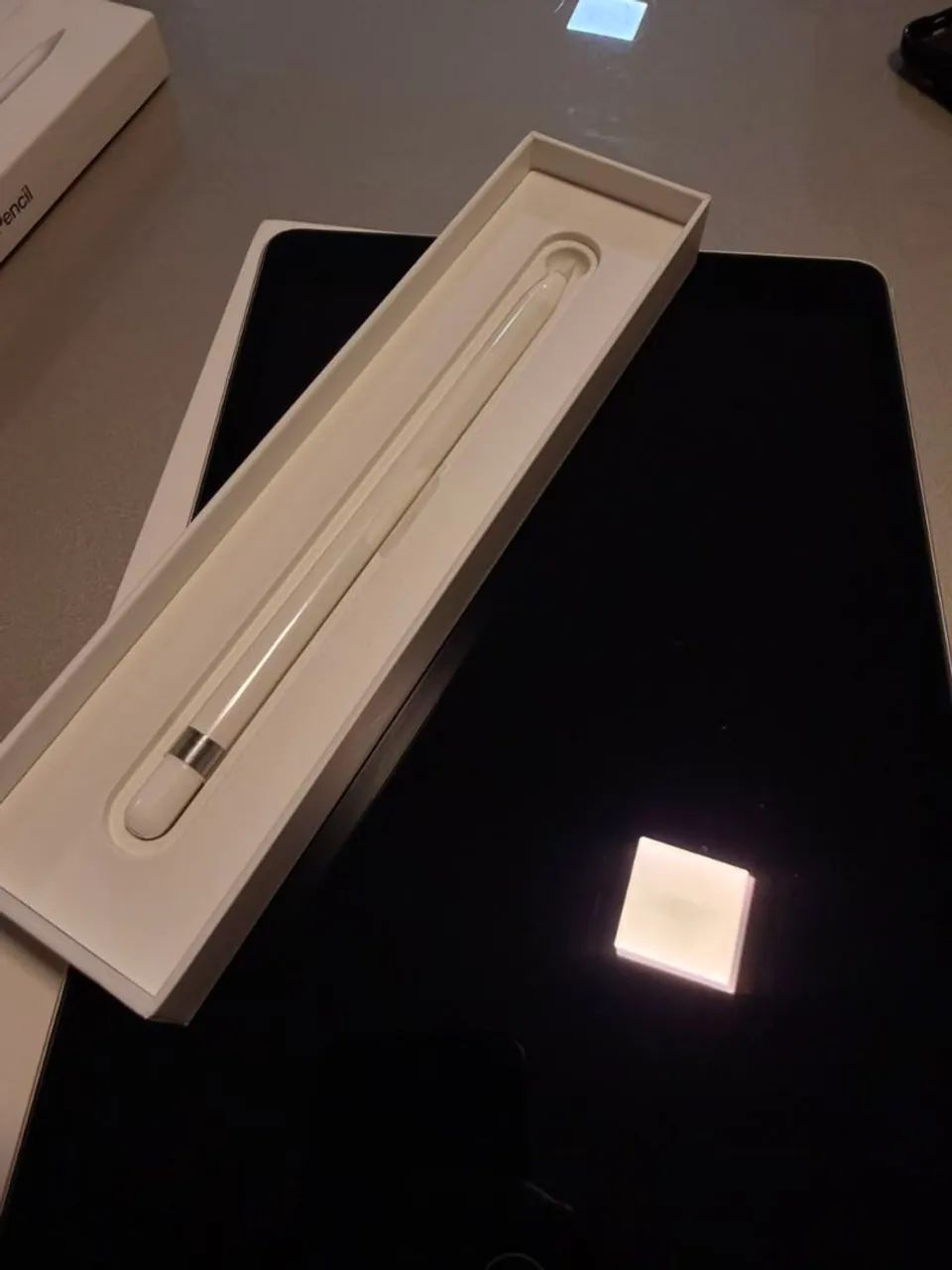 Ipad 9 - Foto 2