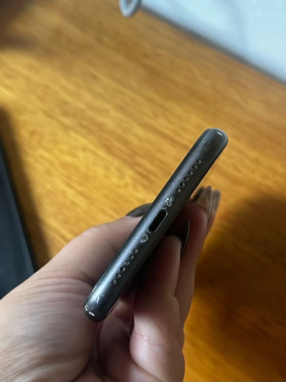 iPhone 11 - 128GB - Foto 4