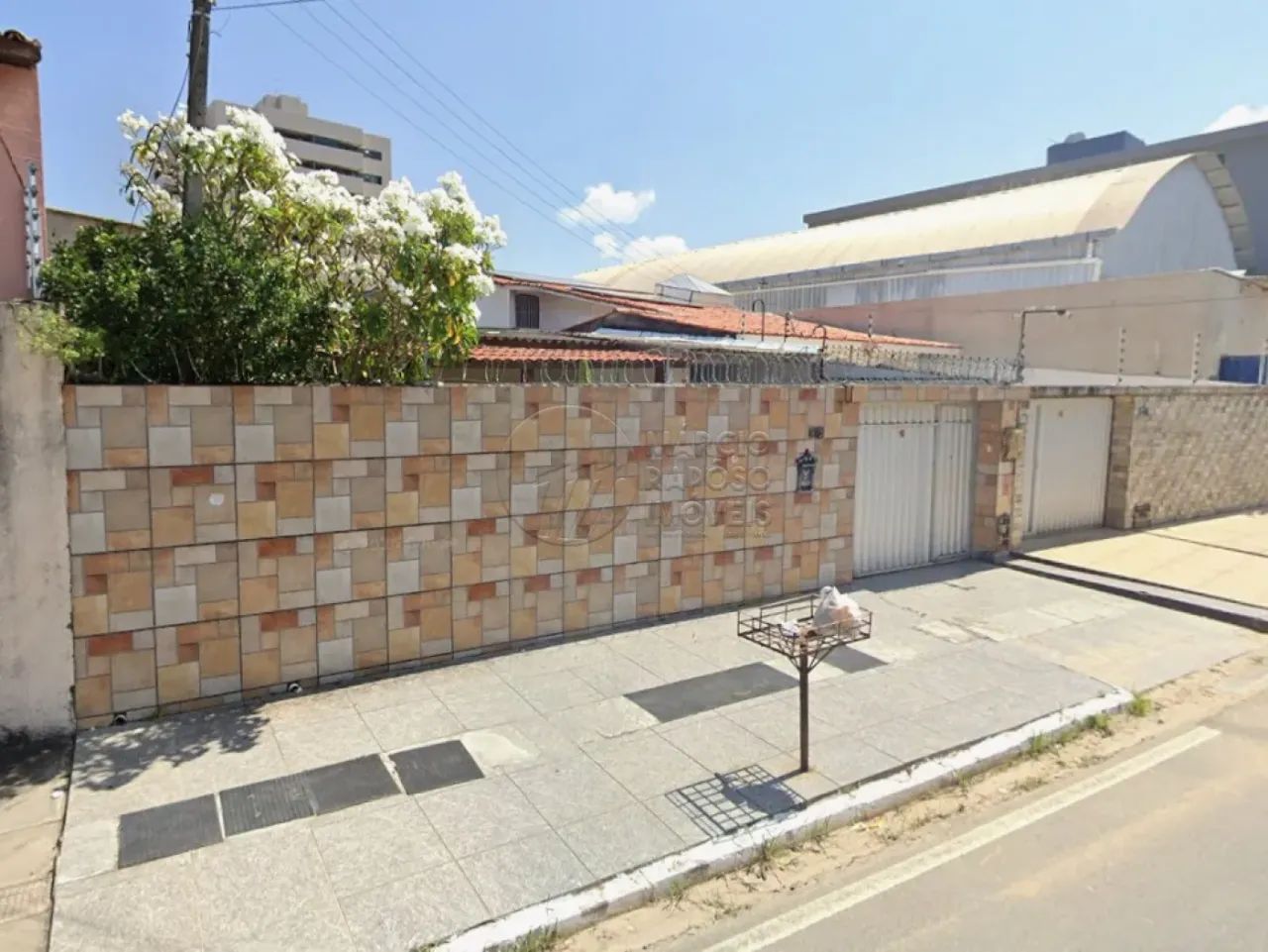 Casa Térrea com 4 Quartos à venda na Pitanguinha - Foto 2