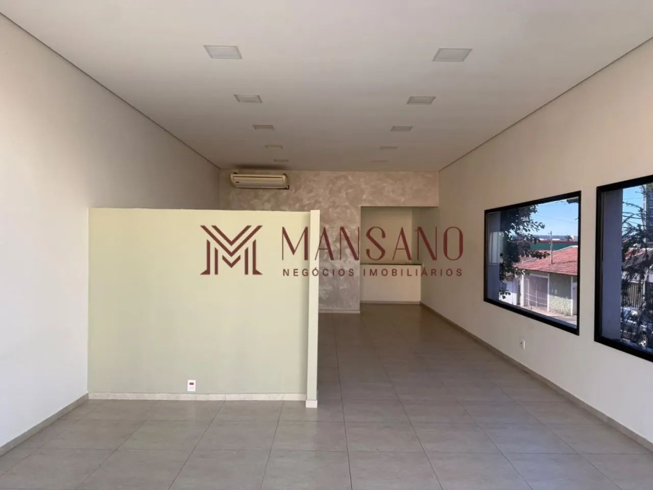 Imóvel Comercial para venda Centro, Bauru - SP - Foto 3