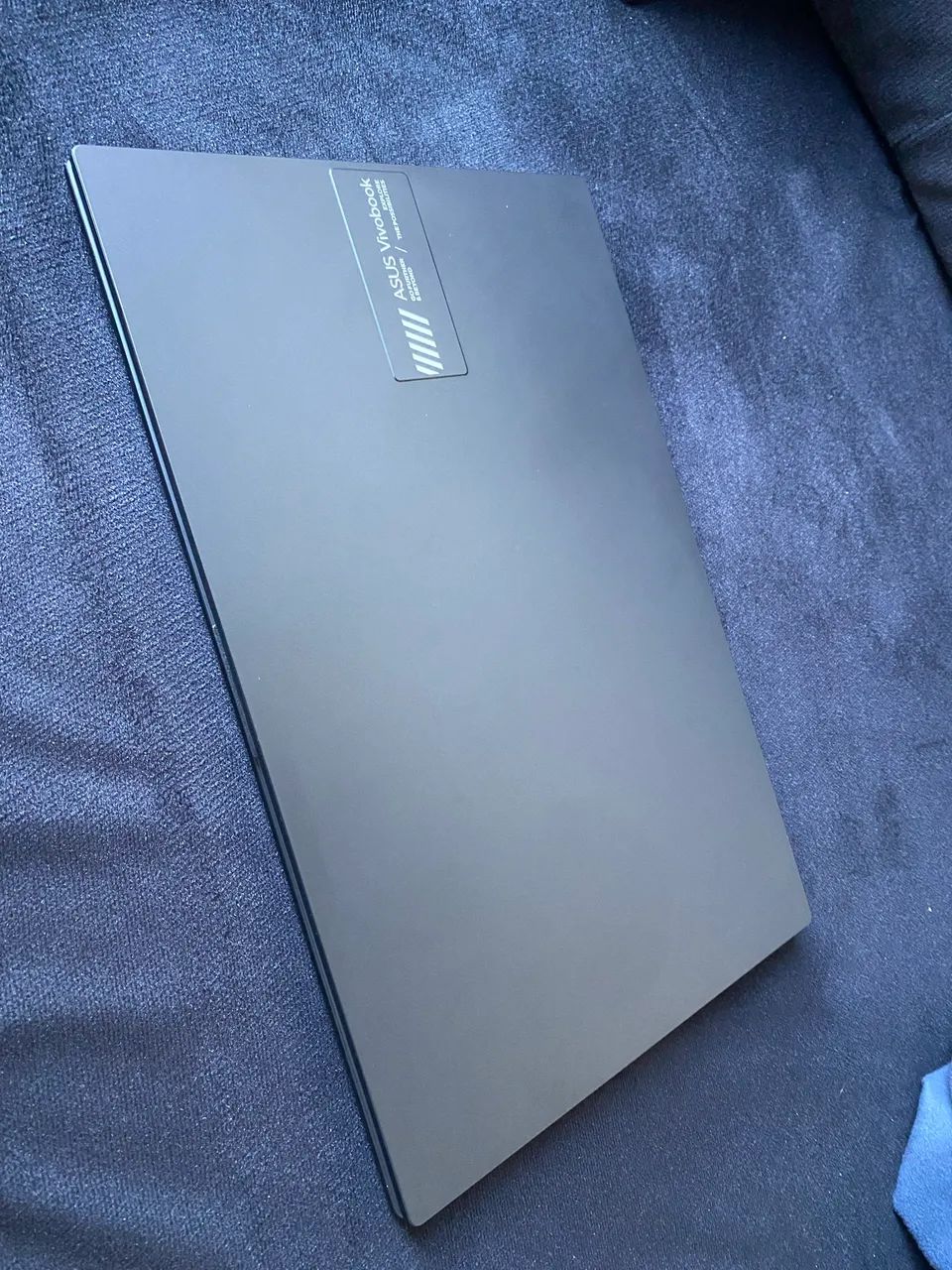Notbook Asus - NOVO 2026 - Foto 3