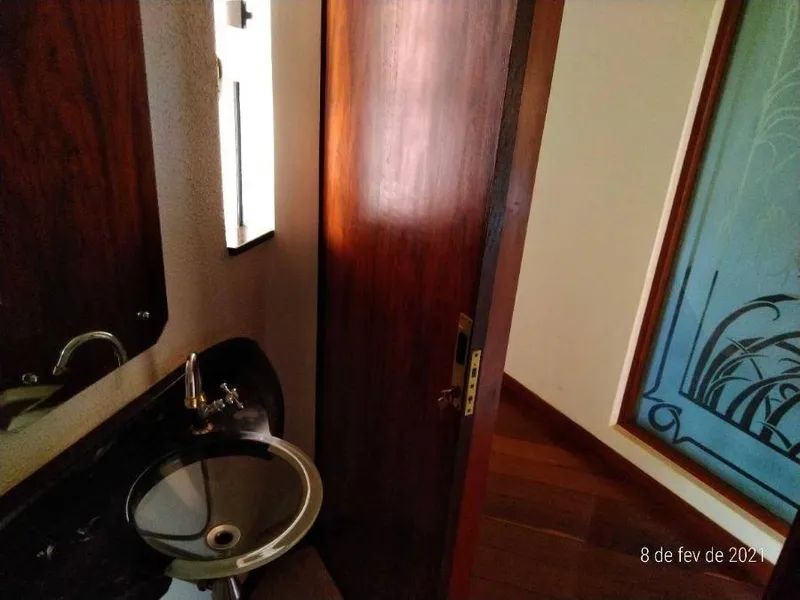 Casa, Dourados / MS - Foto 5