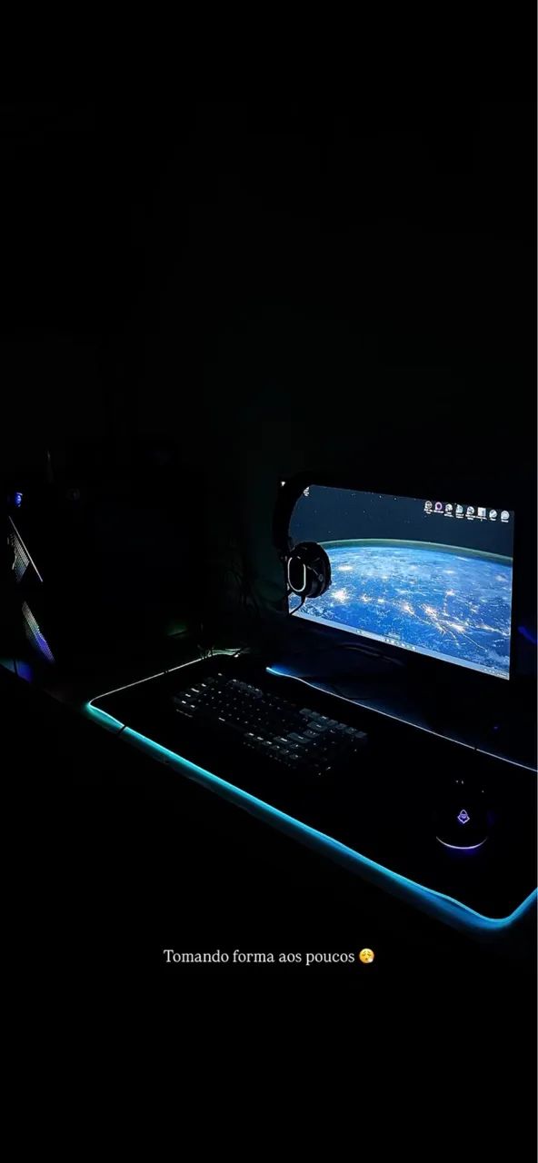 PC GAMER - Foto 2