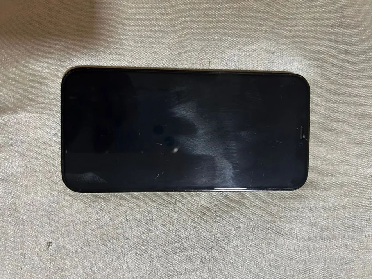 iPhone 12 Pro - Foto 2