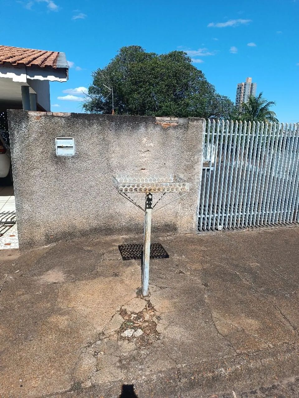 Casa - Foto 3
