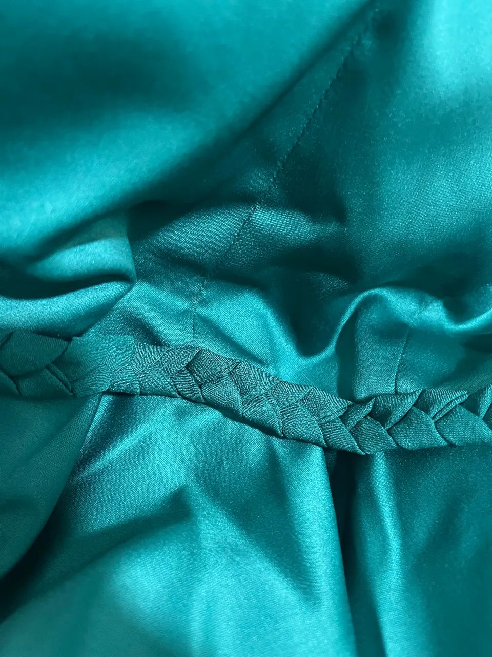 Vestido - Foto 3
