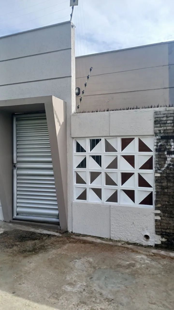 Kitnet de um quarto  - Foto 2